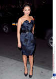 IFP's 20th Anniversary Gotham Independent Film Awards, New York, America - 29 Nov 2010