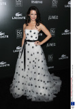 13th Annual Costume Designers Guild Awards, Los Angeles, America - 22 Feb 2011