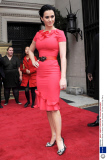 Billboard's Women in Music, New York, America - 30 Nov 2012