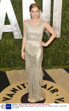 85th Annual Academy Awards Oscars, Vanity Fair Party, Los Angeles, America - 24 Feb 2013