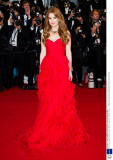 'The Great Gatsby' film premiere, 66th Cannes Film Festival, France - 15 May 2013