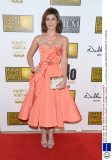2013 Critics' Choice Television Awards, Los Angeles, America - 10 Jun 2013