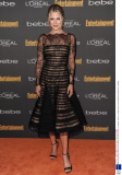 65th Emmy Awards Entertainment Weekly Pre-Emmy Party, Los Angeles, America - 20 Sep 2013