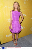 Variety's 'Power of Women Luncheon', New York, America - 25 Apr 2014