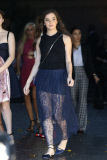 CFDA/Vogue Fashion Fund Event at the Chateau Marmont - Part 2