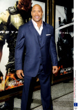 G.I. Joe 2: Retaliation Film Premiere, London, Britain - 18 Mar 2013