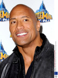 WrestleMania XXIV Press Conference, New York, America - 04 Apr 2013