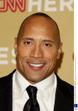 'CNN Heroes an All Star Tribute', Kodak Theatre, Hollywood, Los Angeles, America - 21 Nov 2009