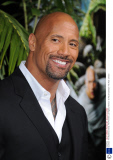 'Journey 2: The Mysterious Island', Film Premiere, Los Angeles, America - 02 Feb 2012