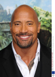 'Journey 2: The Mysterious Island', Film Premiere, Los Angeles, America - 02 Feb 2012