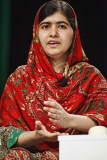 Forbes Under 30 Summit, Philadelphia, America - 21 Oct 2014