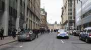 Ottawa shootings