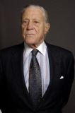 Ben Bradlee