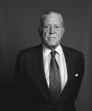 Ben Bradlee  