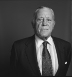 Ben Bradlee  