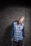 John Lydon
