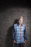 John Lydon
