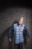 John Lydon