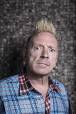John Lydon