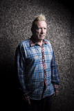 John Lydon