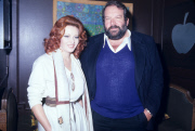 Bud Spencer