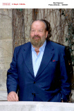 dukas 44313485 vsl
