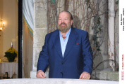 dukas 44313559 vsl