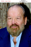 dukas 44313560 vsl