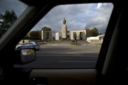 Berlin 2014