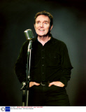 Alvin Stardust, Britain - 2010