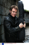 Alvin Stardust, Britain - 2010