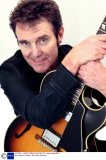 Alvin Stardust, Britain - 2010