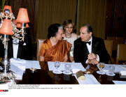 NEWS: Zum 20. Todestag von François Mitterrand (8.1.16)