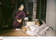 India : Mrs Gandhi