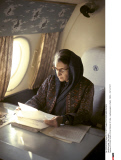 India : Mrs Gandhi