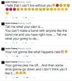 Jaylen Fryberg, schoolboy responsible for Shooting at Marysville High School, Washington DC, America - 24 Oct 2014