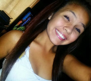 Jaylen Fryberg, schoolboy responsible for Shooting at Marysville High School, Washington DC, America - 24 Oct 2014