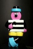 VARIOUS -  2004