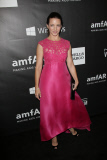 amfAR Inspiration Gala, Los Angeles, America - 29 Oct 2014