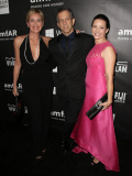 amfAR Inspiration Gala, Los Angeles, America - 29 Oct 2014
