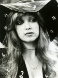 Singer Lynsey de Paul dies aged 64