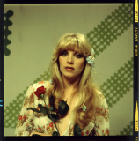 Singer Lynsey de Paul dies aged 64