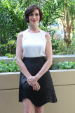 Press Conference for Interstellar