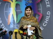 World News - Oct. 29, 2014