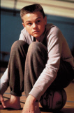 This Boy's Life Moviestills