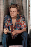 Romeo  Juliet Moviestills
