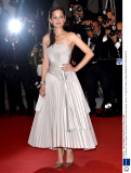 'In The Name Of My Daughter' film premiere, 67th Cannes Film Festival, France - 21 May 2014