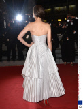 'In The Name Of My Daughter' film premiere, 67th Cannes Film Festival, France - 21 May 2014