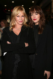 ''The Last Ship'' opening night-NYC