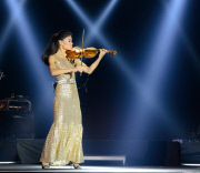 Collars & Coats Gala Ball, London, Britain - 30 Oct 2014